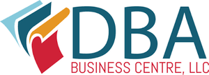 DBA Business Centre LLC