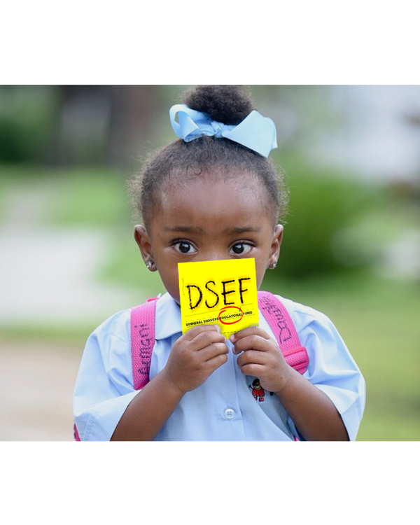 Free School Supplies