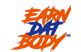 Earn Dat Body Fit Campus