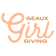 Geaux Girl Giving Collective