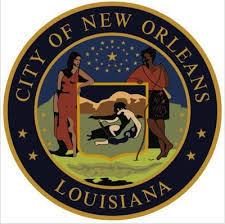 Office of the Mayor of New Orleans & Office of Youth and Families