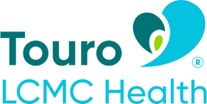 Touro Infirmary's Birthing Center